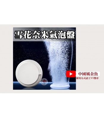 20250224-bubble_tray