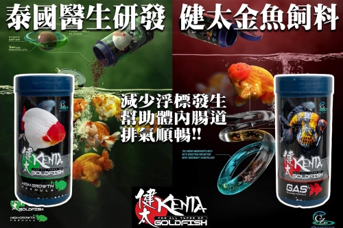 dm2_20240628_88840071