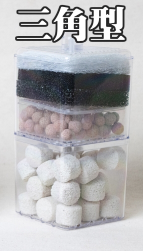 img_9422三角_1069820121