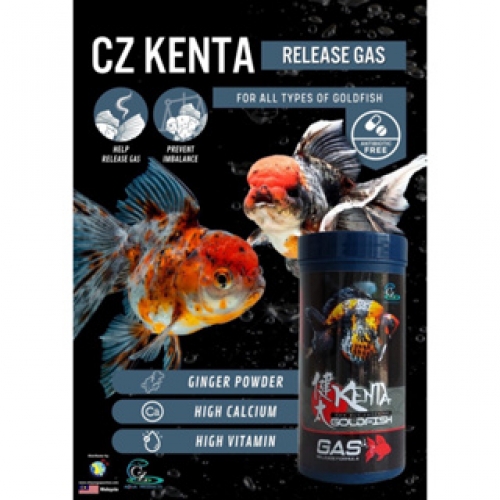 tw-11134207-7qul6-lj27grtk31dg3b_tn_1607963184