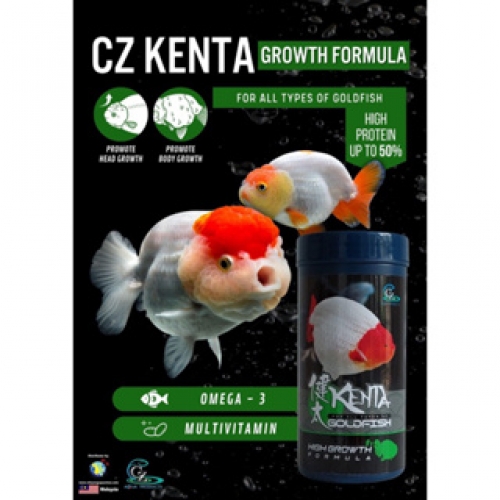 tw-11134207-7quky-lj27grtjgkac22_tn