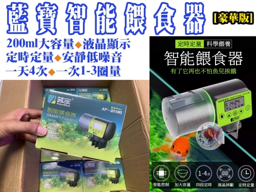 2024-4-19_f01_956743688