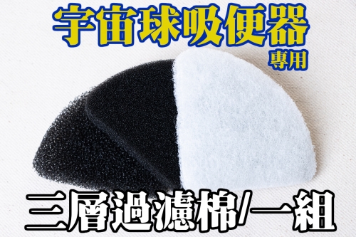 391643221_239190102479761_5012878030990241054_n_624291650