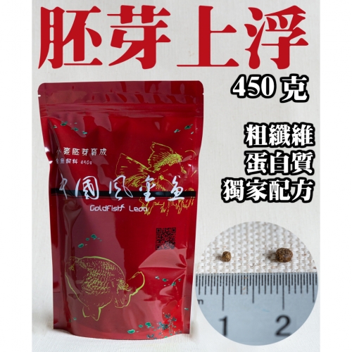 tw-11134207-7qul5-lhy864qtves0ed_445253968