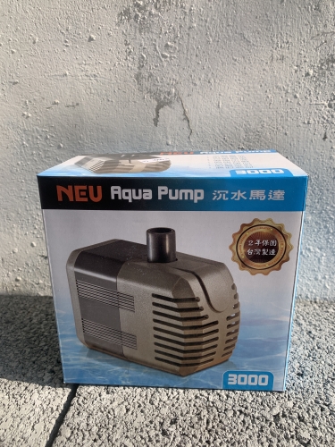 bc77726e-3373-431d-a77a-d81d32436dc3_1697775022