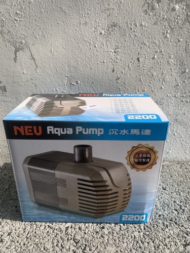 d7e2d372-2ddf-40f6-9243-45ac3c3177d7_373841675