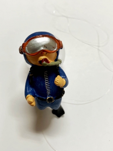 浮潛蛙人2_414568457